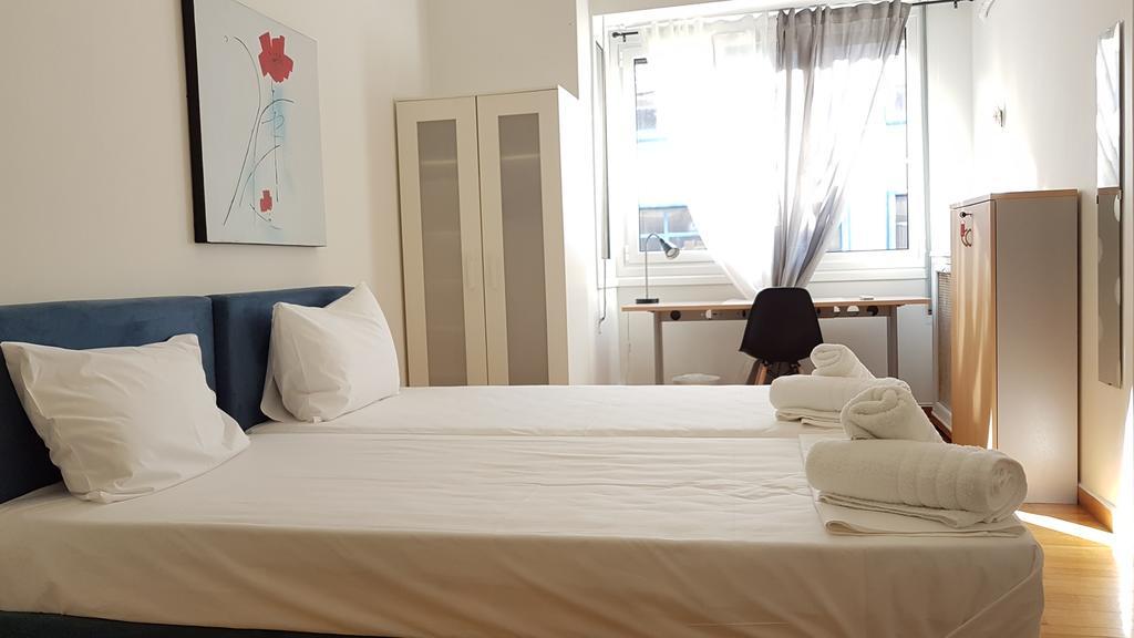 Errathens Apartments - Athens Center Экстерьер фото